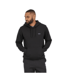 Patagonia M's P-6 Label Uprisal Hoody