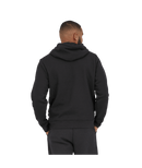 Patagonia M's P-6 Label Uprisal Hoody