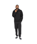 Patagonia M's P-6 Label Uprisal Hoody