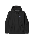 Patagonia M's P-6 Label Uprisal Hoody
