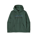 Patagonia M's P-6 Logo Uprisal Hoody
