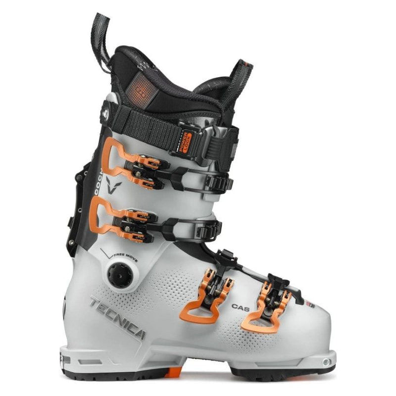 2024 Tecnica Cochise 115 Women's Ski Boots - 22.5