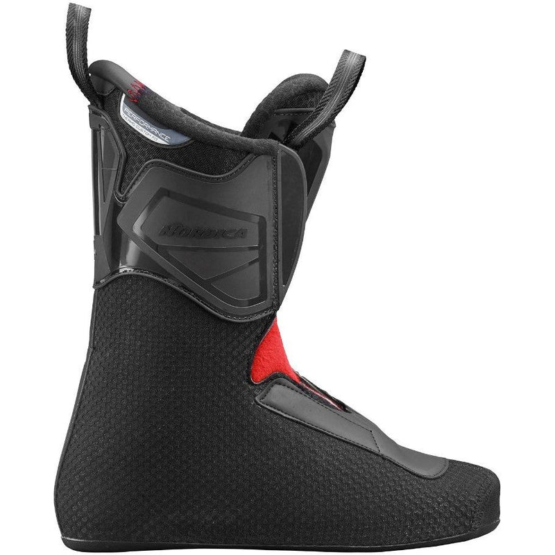 2025 Nordica The Cruise 120 Ski Boots - 25.5