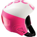 Rossignol Hero 9 FIS Impacts Womens Helmet w/ Chinguard - 56