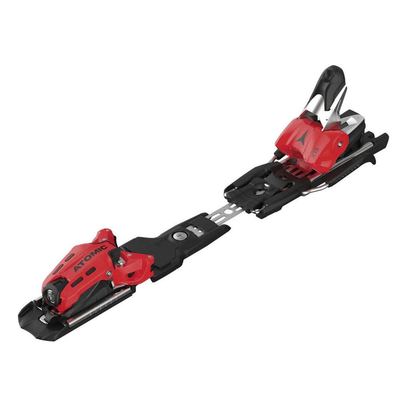 Atomic X16 VAR Ski Bindings