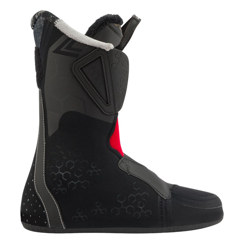 2025 Lange Shadow 95 LV GW Women's Ski Boots - 23.5