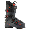 2025 Lange Shadow 120 MV GW Ski Boots - 26.5