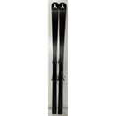 2025 Atomic Redster G9 GS 180cm Skis w/ Icon RS 12 Bindings