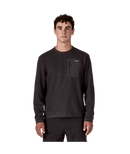 Patagonia M's R1 Air Crew