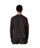Patagonia M's R1 Air Crew