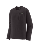 Patagonia M's R1 Air Crew