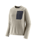Patagonia W's R1 Air Crew