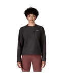 Patagonia W's R1 Air Crew