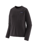 Patagonia W's R1 Air Crew