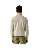 Patagonia M's R1 Air Zip Neck