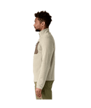 Patagonia M's R1 Air Zip Neck
