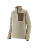 Patagonia M's R1 Air Zip Neck