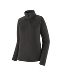 Patagonia W's R1 Ultralight 1/2 Zip
