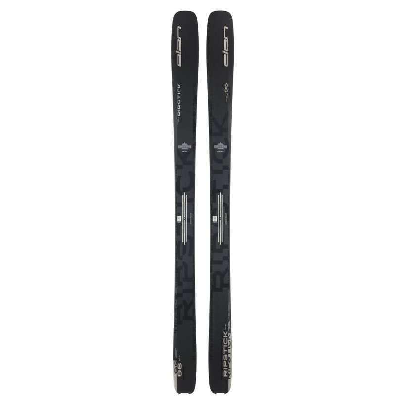ラクロア LACROIX MACH ONE XG 201cm ビンディング ESS VAR PRO