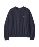 Patagonia W's Daily Crew