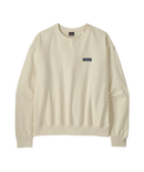 Patagonia W's Daily Crew