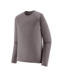 Patagonia M's Cap TW Crew