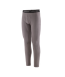 Patagonia M's Cap TW Bottoms
