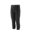 Patagonia M's Cap TW Boot Length Bottoms