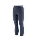 Patagonia W's Cap TW Boot Length Bottoms