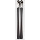 2023 Line Pandora 84 Skis - 165 cm