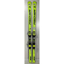 448e54cf-c549-4aea-bd1c-