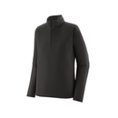 Patagonia M's Cap LW Zip Neck