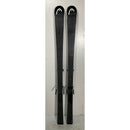 2025 Head WC Rebel e.GS Team 148cm Jr Skis w/ S7 Bindings (45)