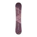 2023 Head Fountain Women's Snowboard - 139
