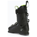 Rossignol Speed 100 HV+ Black Ski Boots - 25.5