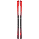 Atomic NY Redster G9 RS RVSK 176 Race Skis 2025