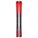2025 Atomic Redster S9 SL Jr Skis - 131 cm