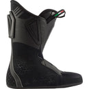 2025 Lange Shadow 130 MV GW Ski Boots - 26.5
