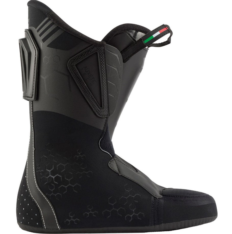 2025 Lange Shadow 130 MV GW Ski Boots - 26.5