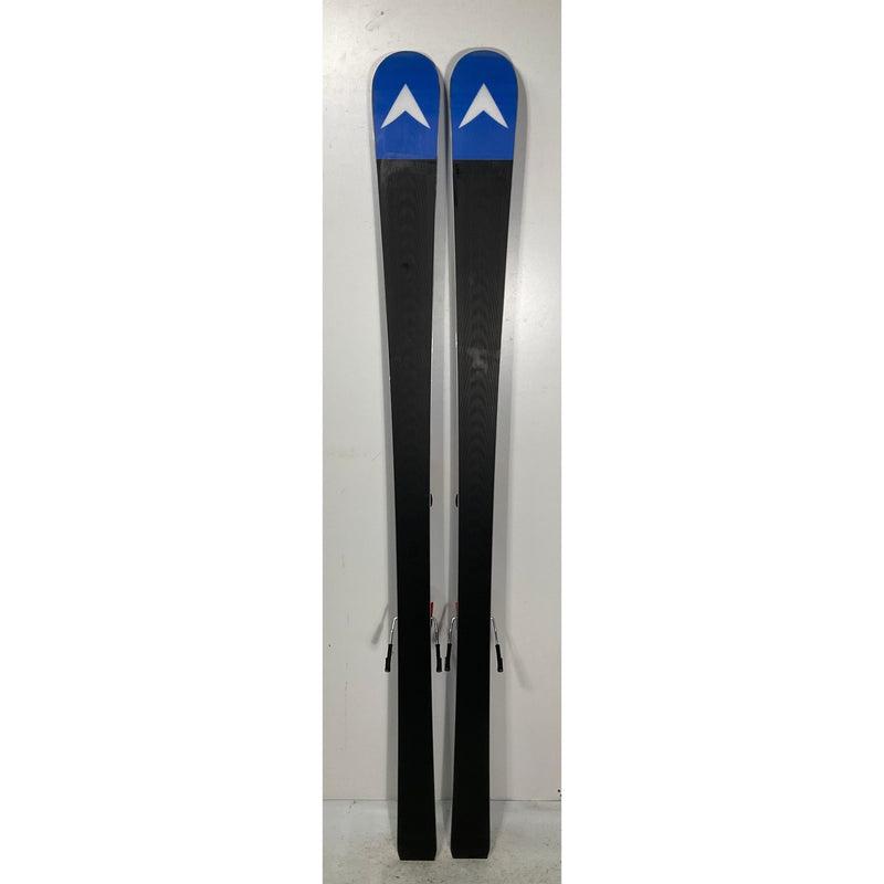 2025 Dynastar Speed Course Team GS 158cm Jr Skis w/ SPX10 Bindings