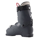 Rossignol Track 90 HV+ Charcoal Ski Boots - 24.5