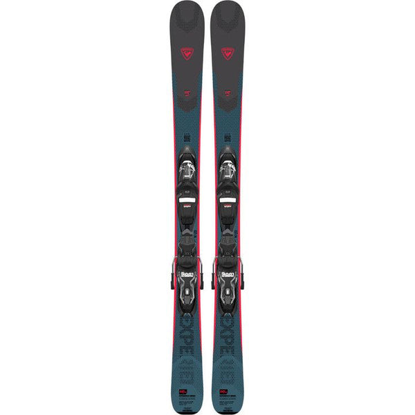 Rossignol X-ium Classic WCS Junior IFP - Nones Sport Rossignol X-ium Classic WCS Junior IFP - Nones Sport