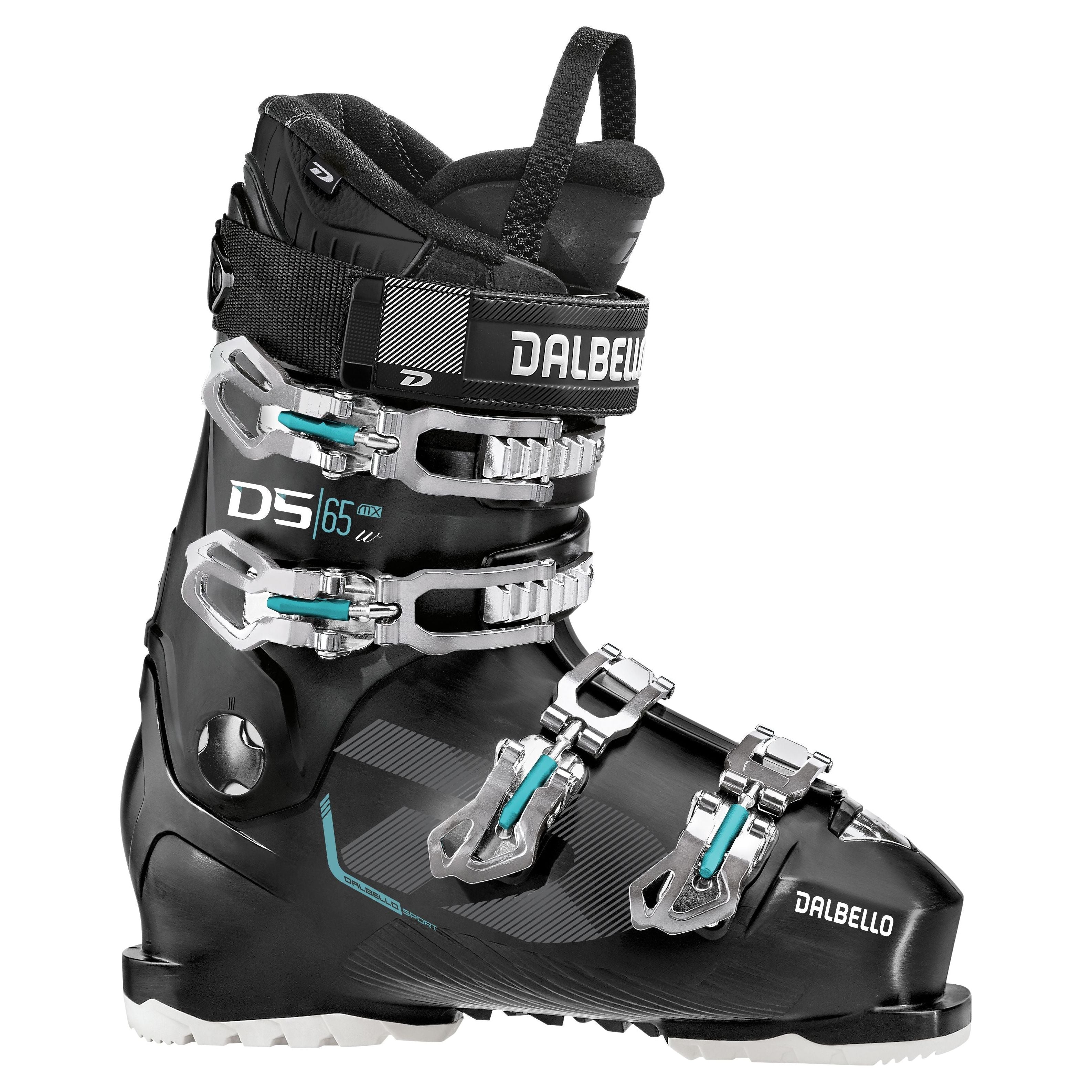 楽天市場】NORDICA（靴サイズ（cm）19.5）（ブーツ｜スキー用品