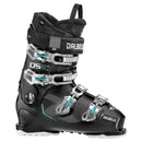 2023 Dalbello DS MX 65 LS Women's Ski Boots - 23.5
