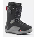 2024 K2 Kinsley Clicker X HB Snowboard Boots - 6.5