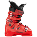 2024 Atomic Redster CS 70 LC Ski Boots - 22