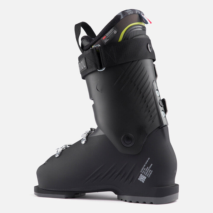 2024 Rossignol Hi-Speed Pro 100 MV Ski Boots - 25.5