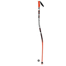 Poles Rossignol Hero GS/SG JR - 95