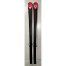 2025 Rossignol Hero Athlete GS 182cm Skis w/ SPX12 Bindings