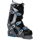 2024 Apex Crestone VS Ski Boot System - 26